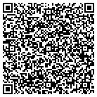 QR code with Swan Marshall Construction contacts