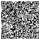 QR code with Richard Gutek contacts