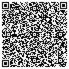 QR code with Community Concepts Inc contacts