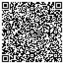 QR code with Argosy Gallery contacts