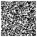 QR code with Strictly Mobile Homes contacts