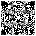 QR code with Juvenile Community Corrections contacts