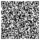 QR code with Stitchery Square contacts