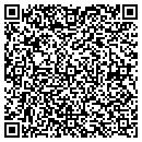 QR code with Pepsi Cola Bottling Co contacts