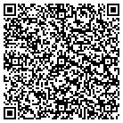 QR code with Doyle Consulting Group contacts