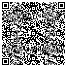 QR code with Rubber Molding Technology Inc contacts