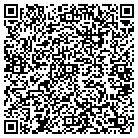 QR code with Randy Northrup Logging contacts