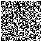 QR code with Embry-Riddle Aeronautical Univ contacts