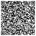 QR code with Auto Cash Title Loans contacts