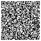 QR code with South Branch Lake Camp contacts
