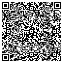 QR code with Sundown Electric contacts