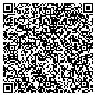 QR code with Meridian Custom Cabinets Inc contacts