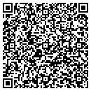 QR code with Short Stop contacts