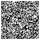 QR code with Security Software Solutions contacts