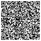 QR code with Pemaquid Properties Mgmt Inc contacts