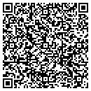 QR code with Marine Engineering contacts