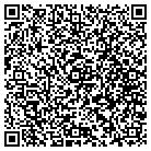 QR code with Camden National Bank Inc contacts