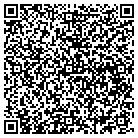 QR code with Westbrook Finance Department contacts