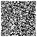 QR code with Evergreen Enterprises contacts