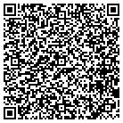 QR code with Strout Marine Service contacts