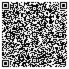 QR code with Rabbit Corner Woodwork contacts