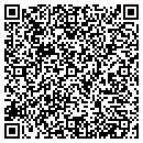 QR code with Me State Paving contacts