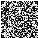QR code with Tims Carpentry contacts