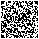 QR code with Dexter Headstart contacts