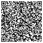 QR code with Brian Moreau Custom Building contacts