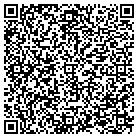QR code with Highway Maintenance Storage Lt contacts