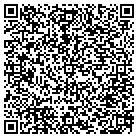 QR code with Greater Houlton Christian Acad contacts
