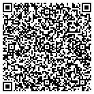 QR code with Brown Memorial Library contacts