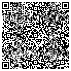 QR code with Primenet Services For-Internet contacts