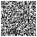 QR code with Mint Print contacts