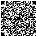 QR code with SL Tech contacts