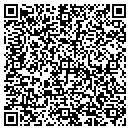 QR code with Styles By Barbara contacts