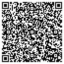 QR code with Twin City Boarders contacts