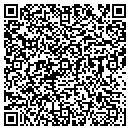 QR code with Foss Jewelry contacts