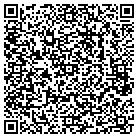 QR code with Somerville Town Office contacts