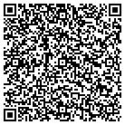 QR code with Swett's Tire & Auto Center contacts