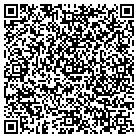 QR code with Penquis Valley Middle School contacts