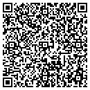QR code with Utopia Day Spa contacts