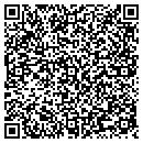 QR code with Gorham Flag Center contacts