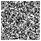 QR code with Phillips & Sons Body Shop contacts