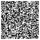 QR code with Royal Arch Masons of State ME contacts