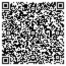 QR code with Mc Cormack Auto Body contacts