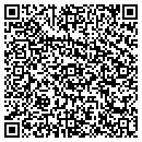 QR code with Jung Center The CG contacts