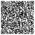 QR code with Dick Cotton Wrecker Service contacts
