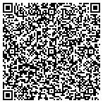 QR code with Pleasant Mountain Guide Service contacts