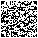 QR code with Rebecca Nelson Lmt contacts